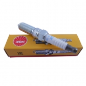 Vela de Ignição NGK LNAR7A-9G Ford Ka 1.0 12V - Cód.2762