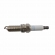 Vela de Ignição NGK SILZKR8E8DG Creta 2.0 - Cód.6613