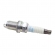 Vela de Ignição NGK Racing R7433-9 - Cód.11232
