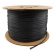 Malha Náutica Flexfit Expansivel 10mm (Nylon Braid) Cód.4189