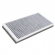Filtro de Cabine Hengst E951LC01 Boxter, Carrera - Cód.11110