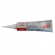 Cola Silicone Dirko Cinza Alta Temperatura Elring - Cód.3435