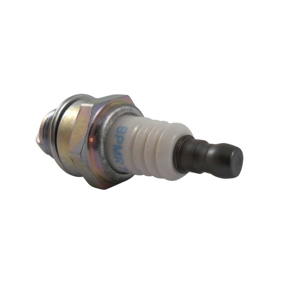 Vela de Ignição NGK BPMR7A Industrial, Agricola - Cód.473