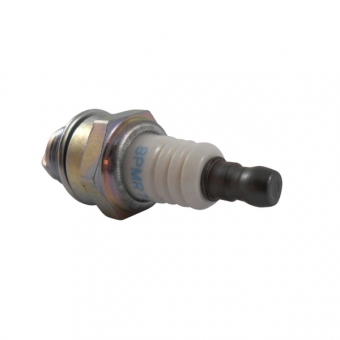 Vela de Ignição NGK BPMR7A Industrial, Agricola - Cód.473