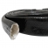 Conduite Térmico Fire Sleeve Anti-Chama 40mm x 1m - Cód.6836