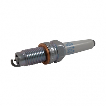 Vela de Ignição NGK PZKER7B8EGS VW Golf, Jetta - Cód.4234