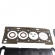 Jg Juntas Sup. Elring 430.830 Peugeot 206 1.6 16V - Cód.5600