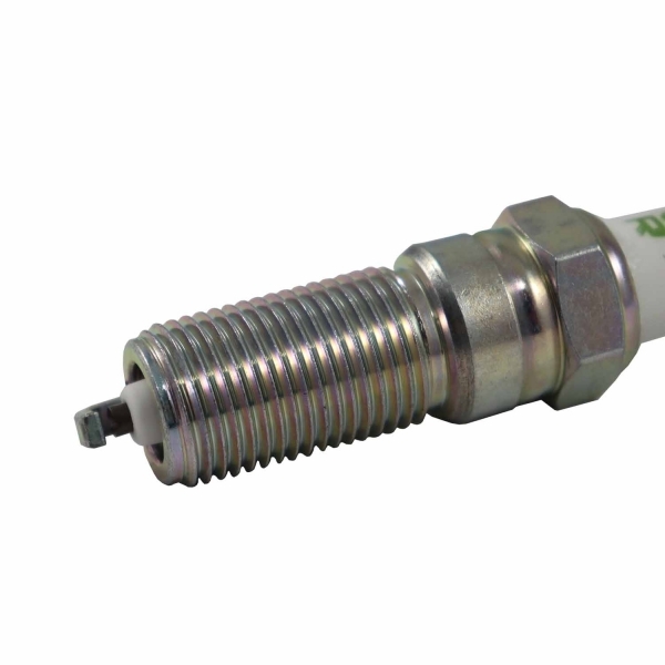 Vela de Ignição NGK LTR7A-10 Ford Fiesta - Cód.1766
