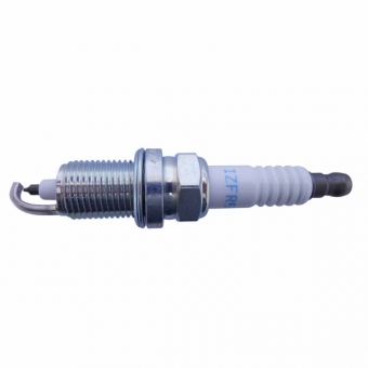 Vela de Ignição NGK IZFR5J Honda Civic 1.5, 1.6 - Cód.100