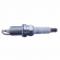 Vela de Ignição NGK IZFR5J Honda Civic 1.5, 1.6 - Cód.100