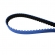 Correia Dentada Gates T262RB VW Golf, Passat 2.0 - Cód.7274