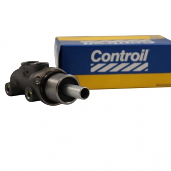Cilindro Mestre Controil C2155 Ford Ecosport - Cód.8171