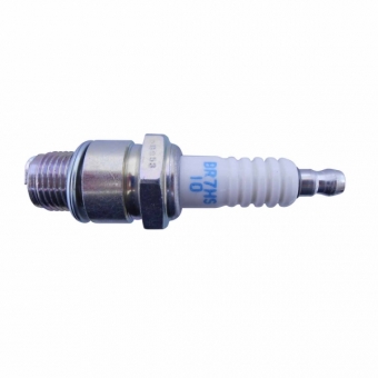 Vela de Ignição NGK BR7HS-10 - Cód.1716