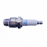 Vela de Ignição NGK BR7HS-10 - Cód.1716