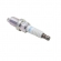 Vela de Ignição NGK IZFR5G Mercury Optimax - Cód.1675