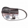 Kit Correia Dentada Gates KS810 Toyota Hilux 3.0 - Cód.9654
