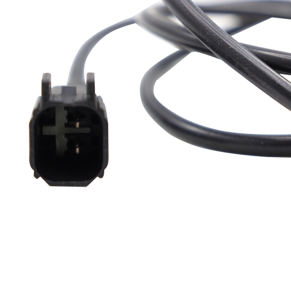 Sensor Temperatura de Escape MTE 9673 Ranger 2.2 - Cód.10321