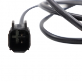 Sensor Temperatura de Escape MTE 9673 Ranger 2.2 - Cód.10321