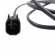 Sensor Temperatura de Escape MTE 9673 Ranger 2.2 - Cód.10321