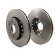 Kit Disco de Freio Diant. BD6788 Kangoo, Sandero - Cód.10244