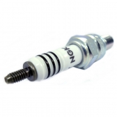 Vela de Ignição NGK CR9EHIX-9 Iridium CBR900RR - Cód.024