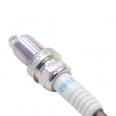 Vela de Ignição NGK IZFR5G Mercury Optimax - Cód.1675