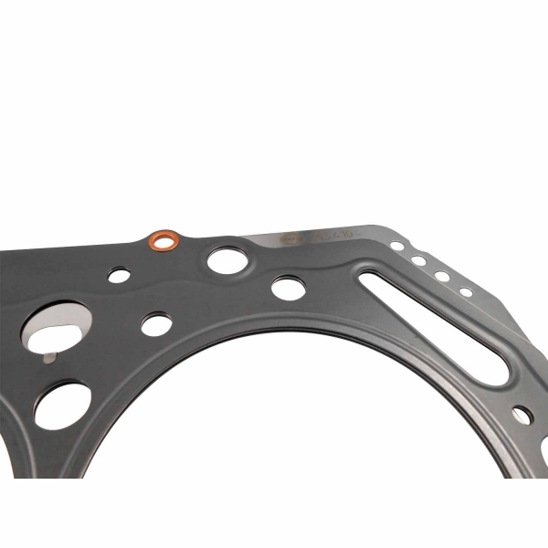 Junta de Cabeçote Elring 263.410 Mitsubishi L200 - Cód.7474