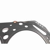 Junta de Cabeçote Elring 263.410 Mitsubishi L200 - Cód.7474