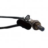 Sonda Lambda NTK OZA723-EE73 GM Cobalt, Montana - Cód.3343