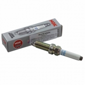 Vela de Ignição NGK SILZKFR8D7G Mercedes A200 1.3 - Cód.8606