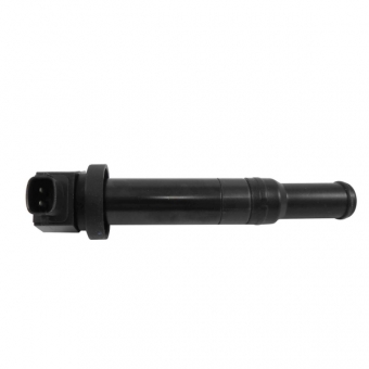 Bobina de Ignição NGK U5088 Santa Fé 2.7 V6 - Cód.7412