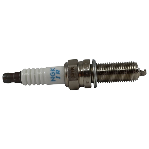 Vela de Ignição NGK SILKR7C8DE HB20 1.0 12V - Cód.7479