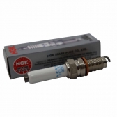Vela de Ignição NGK PKER7A8DES Golf 1.4, Up Tsi - Cód.4807
