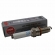 Vela de Ignição NGK PKER7A8DES Golf 1.4, Up Tsi - Cód.4807
