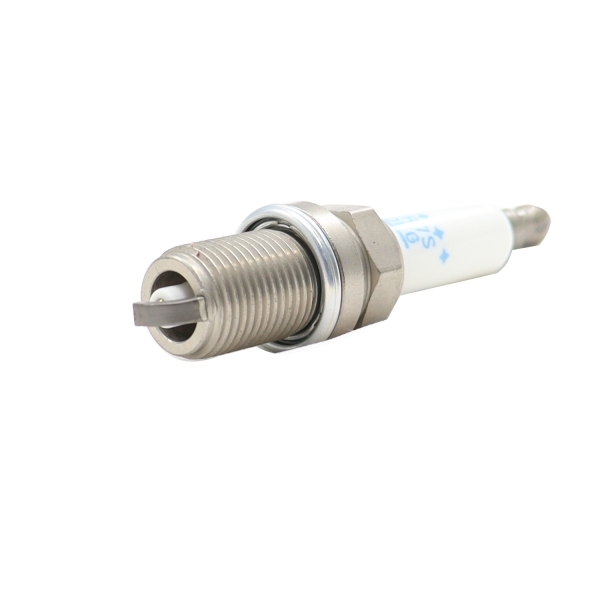 Vela de Ignição NGK PFR7S8DEG Audi A3 2.0 TFSI - Cód.11338