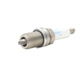 Vela de Ignição NGK PFR7S8DEG Audi A3 2.0 TFSI - Cód.11338