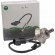 Sonda Lambda NTK OZA723-EE25 HB20, Picanto - Cód.1523