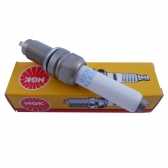 Vela de Ignição NGK KER7A-8DEG VW Up 1.0 12V - Cód.2778