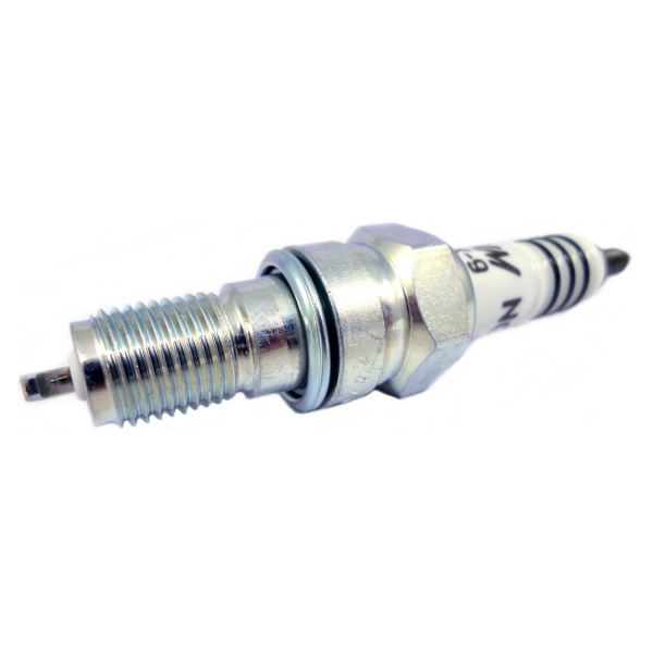 Vela de Ignição NGK CR9EHIX-9 Iridium CBR900RR - Cód.024