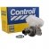 Cilindro Mestre Controil C2211 Ford New Fiesta - Cód.8170