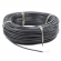 Cabo Blindado 1 Via x 20AWG com Malha Estanhada - Cód.9601