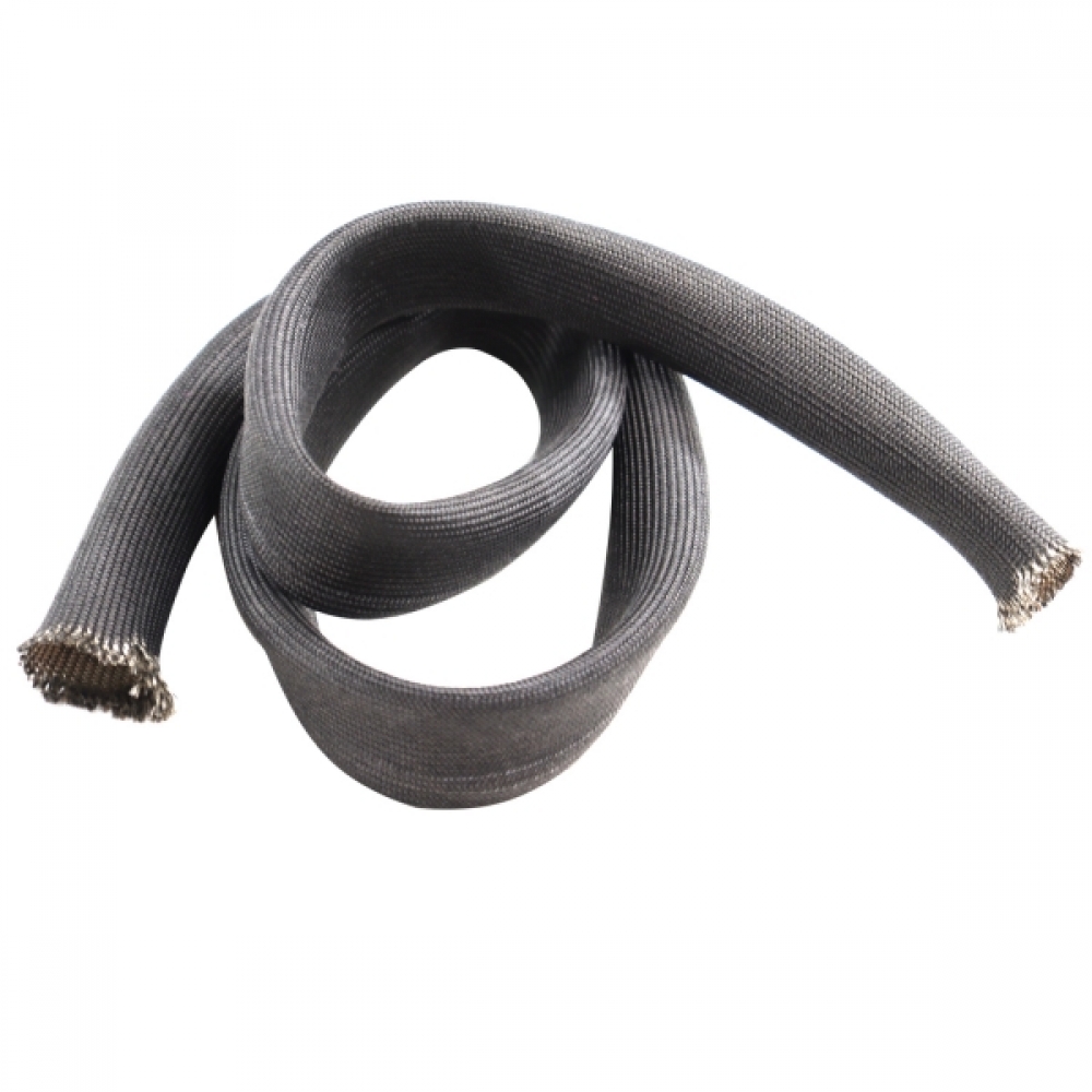Malha Flexguard HT Antichama (Insultherm) 20mm - Cód.10895