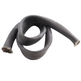 Malha Flexguard HT Antichama (Insultherm) 20mm - Cód.10895