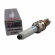 Vela de Ignição NGK PKER7A8DES Golf 1.4, Up Tsi - Cód.4807