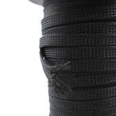 Carretel Malha Náutica Flexfit 10mm x 50m - Cód.7432