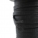 Carretel Malha Náutica Flexfit 10mm x 50m - Cód.7432