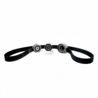 Kit Correia Dentada Gates KS802 Subaru Impreza - Cód.4964