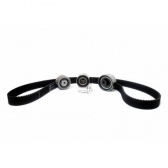Kit Correia Dentada Gates KS802 Subaru Impreza - Cód.4964