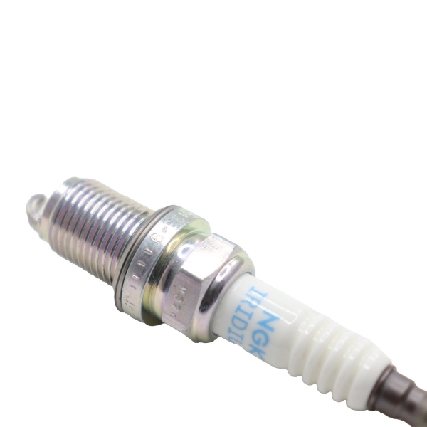 Vela de Ignição NGK Racing R7433-9 - Cód.11232