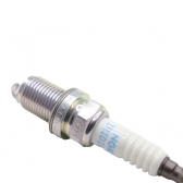 Vela de Ignição NGK Racing R7433-9 - Cód.11232